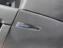 Audi TT 2.0 TFSI Pro Line BOSE S LINE LEER PDC