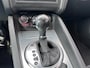 Audi TT 2.0 TFSI Pro Line BOSE S LINE LEER PDC