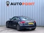 Audi TT 2.0 TFSI Pro Line BOSE S LINE LEER PDC