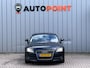 Audi TT 2.0 TFSI Pro Line BOSE S LINE LEER PDC