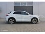 Volkswagen T-Roc 1.5 TSI DSG R-Line I Camera I ACC |19 Inch