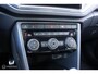 Volkswagen T-Roc 1.5 TSI DSG R-Line I Camera I ACC |19 Inch