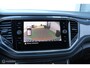 Volkswagen T-Roc 1.5 TSI DSG R-Line I Camera I ACC |19 Inch