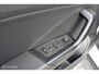 Volkswagen T-Roc 1.5 TSI DSG R-Line I Camera I ACC |19 Inch