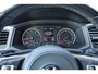 Volkswagen T-Roc 1.5 TSI DSG R-Line I Camera I ACC |19 Inch
