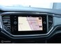 Volkswagen T-Roc 1.5 TSI DSG R-Line I Camera I ACC |19 Inch