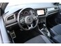 Volkswagen T-Roc 1.5 TSI DSG R-Line I Camera I ACC |19 Inch
