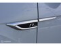 Volkswagen T-Roc 1.5 TSI DSG R-Line I Camera I ACC |19 Inch