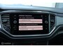 Volkswagen T-Roc 1.5 TSI DSG R-Line I Camera I ACC |19 Inch