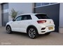 Volkswagen T-Roc 1.5 TSI DSG R-Line I Camera I ACC |19 Inch