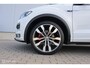 Volkswagen T-Roc 1.5 TSI DSG R-Line I Camera I ACC |19 Inch