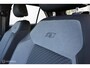 Volkswagen T-Roc 1.5 TSI DSG R-Line I Camera I ACC |19 Inch