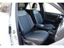 Volkswagen T-Roc 1.5 TSI DSG R-Line I Camera I ACC |19 Inch