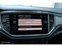 Volkswagen T-Roc 1.5 TSI DSG R-Line I Camera I ACC |19 Inch