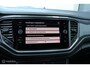 Volkswagen T-Roc 1.5 TSI DSG R-Line I Camera I ACC |19 Inch
