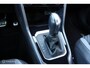 Volkswagen T-Roc 1.5 TSI DSG R-Line I Camera I ACC |19 Inch