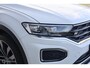 Volkswagen T-Roc 1.5 TSI DSG R-Line I Camera I ACC |19 Inch