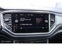 Volkswagen T-Roc 1.5 TSI DSG R-Line I Camera I ACC |19 Inch
