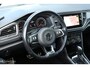 Volkswagen T-Roc 1.5 TSI DSG R-Line I Camera I ACC |19 Inch