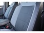 Volkswagen T-Roc 1.5 TSI DSG R-Line I Camera I ACC |19 Inch