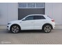 Volkswagen T-Roc 1.5 TSI DSG R-Line I Camera I ACC |19 Inch