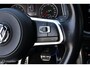 Volkswagen T-Roc 1.5 TSI DSG R-Line I Camera I ACC |19 Inch