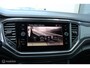 Volkswagen T-Roc 1.5 TSI DSG R-Line I Camera I ACC |19 Inch