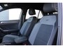 Volkswagen T-Roc 1.5 TSI DSG R-Line I Camera I ACC |19 Inch