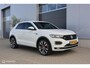Volkswagen T-Roc 1.5 TSI DSG R-Line I Camera I ACC |19 Inch