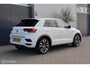 Volkswagen T-Roc 1.5 TSI DSG R-Line I Camera I ACC |19 Inch