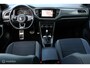 Volkswagen T-Roc 1.5 TSI DSG R-Line I Camera I ACC |19 Inch