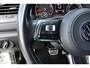 Volkswagen T-Roc 1.5 TSI DSG R-Line I Camera I ACC |19 Inch