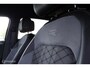 Volkswagen Tiguan 1.4 TSI eHybrid R-Line | Black Style I Trekhaak | CarPlay