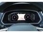 Volkswagen Tiguan 1.4 TSI eHybrid R-Line | Black Style I Trekhaak | CarPlay