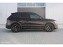 Volkswagen Tiguan 1.4 TSI eHybrid R-Line | Black Style I Trekhaak | CarPlay