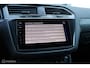 Volkswagen Tiguan 1.4 TSI eHybrid R-Line | Black Style I Trekhaak | CarPlay