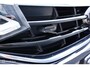 Volkswagen Tiguan 1.4 TSI eHybrid R-Line | Black Style I Trekhaak | CarPlay