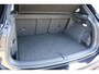 Volkswagen Tiguan 1.4 TSI eHybrid R-Line | Black Style I Trekhaak | CarPlay