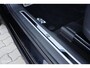 Volkswagen Tiguan 1.4 TSI eHybrid R-Line | Black Style I Trekhaak | CarPlay