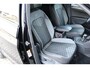 Volkswagen Tiguan 1.4 TSI eHybrid R-Line | Black Style I Trekhaak | CarPlay