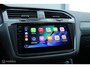 Volkswagen Tiguan 1.4 TSI eHybrid R-Line | Black Style I Trekhaak | CarPlay