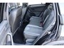 Volkswagen Tiguan 1.4 TSI eHybrid R-Line | Black Style I Trekhaak | CarPlay