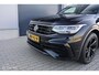 Volkswagen Tiguan 1.4 TSI eHybrid R-Line | Black Style I Trekhaak | CarPlay