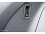 Volkswagen Tiguan 1.4 TSI eHybrid R-Line | Black Style I Trekhaak | CarPlay