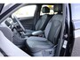Volkswagen Tiguan 1.4 TSI eHybrid R-Line | Black Style I Trekhaak | CarPlay