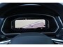 Volkswagen Tiguan 1.4 TSI eHybrid R-Line | Black Style I Trekhaak | CarPlay