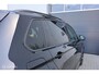Volkswagen Tiguan 1.4 TSI eHybrid R-Line | Black Style I Trekhaak | CarPlay