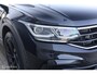 Volkswagen Tiguan 1.4 TSI eHybrid R-Line | Black Style I Trekhaak | CarPlay