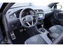 Volkswagen Tiguan 1.4 TSI eHybrid R-Line | Black Style I Trekhaak | CarPlay