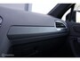 Volkswagen Tiguan 1.4 TSI eHybrid R-Line | Black Style I Trekhaak | CarPlay